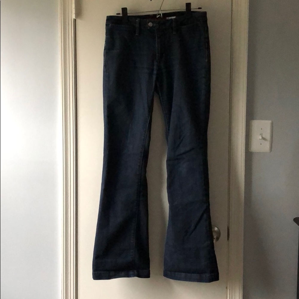 Banana Republic Jeans
